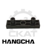 Башмак мачты Hangcha CPCD18-30