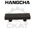 Башмак мачты Hangcha CPCD18-30