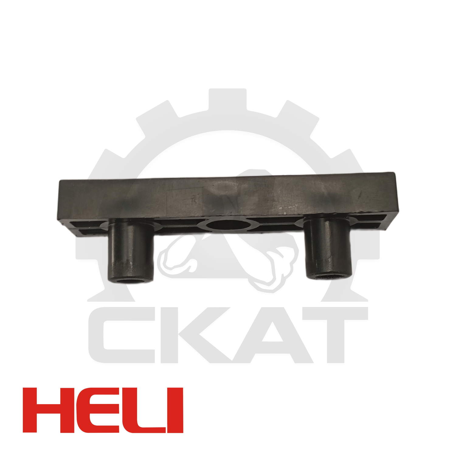 Башмак мачты Heli CPCD18-30