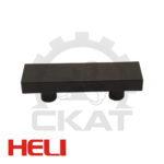 Башмак мачты Heli CPCD18-30