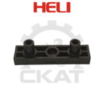 Башмак мачты Heli CPCD18-30