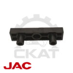 Башмак мачты JAC CPCD18-30