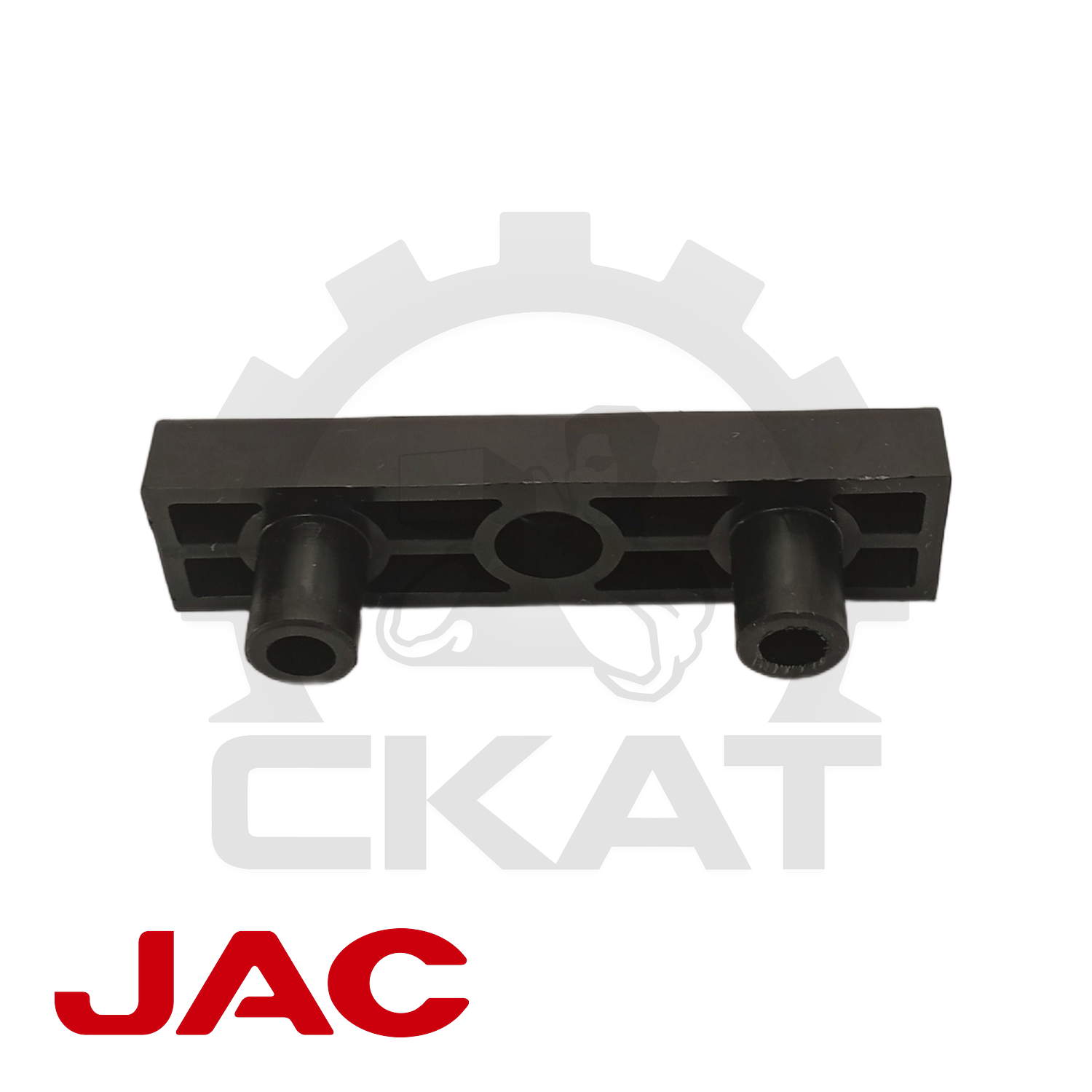 Башмак мачты JAC CPCD18-30