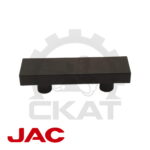 Башмак мачты JAC CPCD18-30