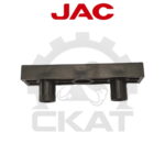 Башмак мачты JAC CPCD18-30