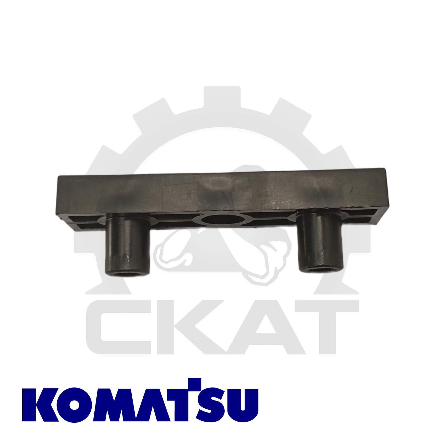 Башмак мачты Komatsu FD/FG18-30