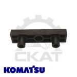 Башмак мачты Komatsu FD/FG18-30