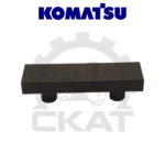 Башмак мачты Komatsu FD/FG18-30