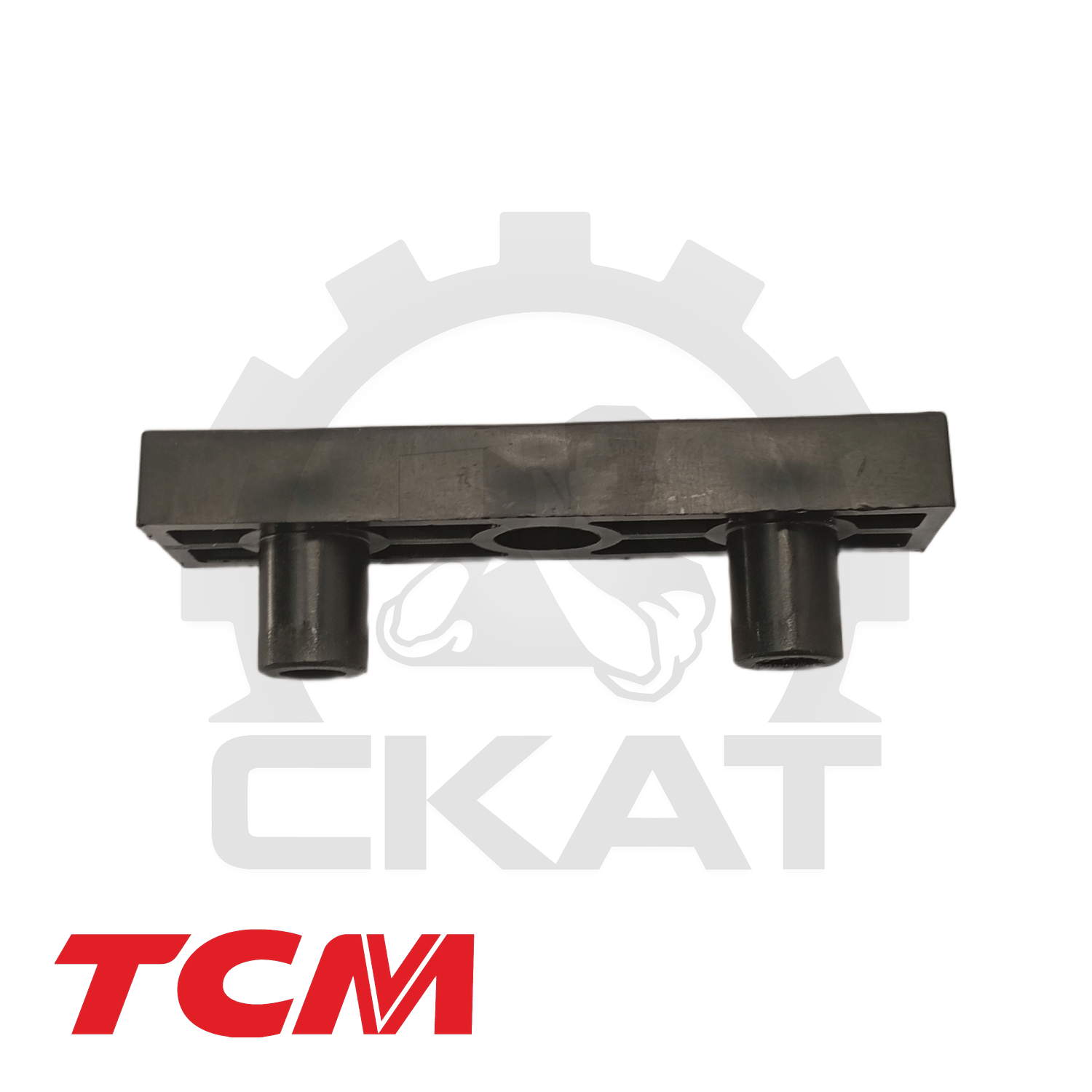 Башмак мачты TCM FD/FG18-30