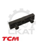 Башмак мачты TCM FD/FG18-30