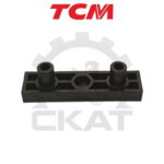 Башмак мачты TCM FD/FG18-30