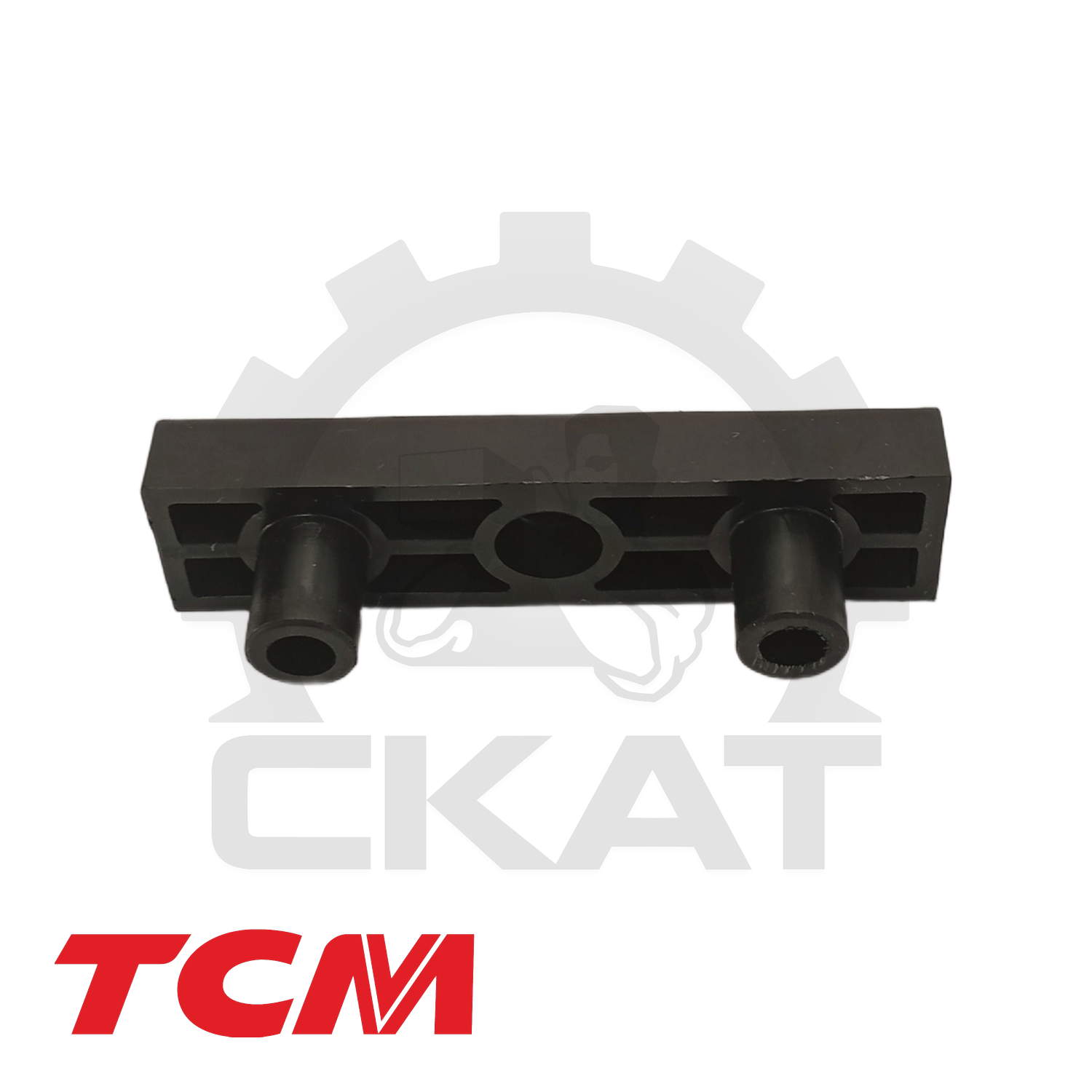 Башмак мачты TCM FHD18, FHG15