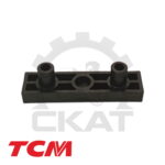 Башмак мачты TCM FHD18, FHG15
