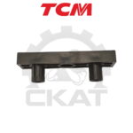 Башмак мачты TCM FHD18, FHG15