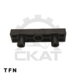 Башмак мачты TFN CPCD18-30