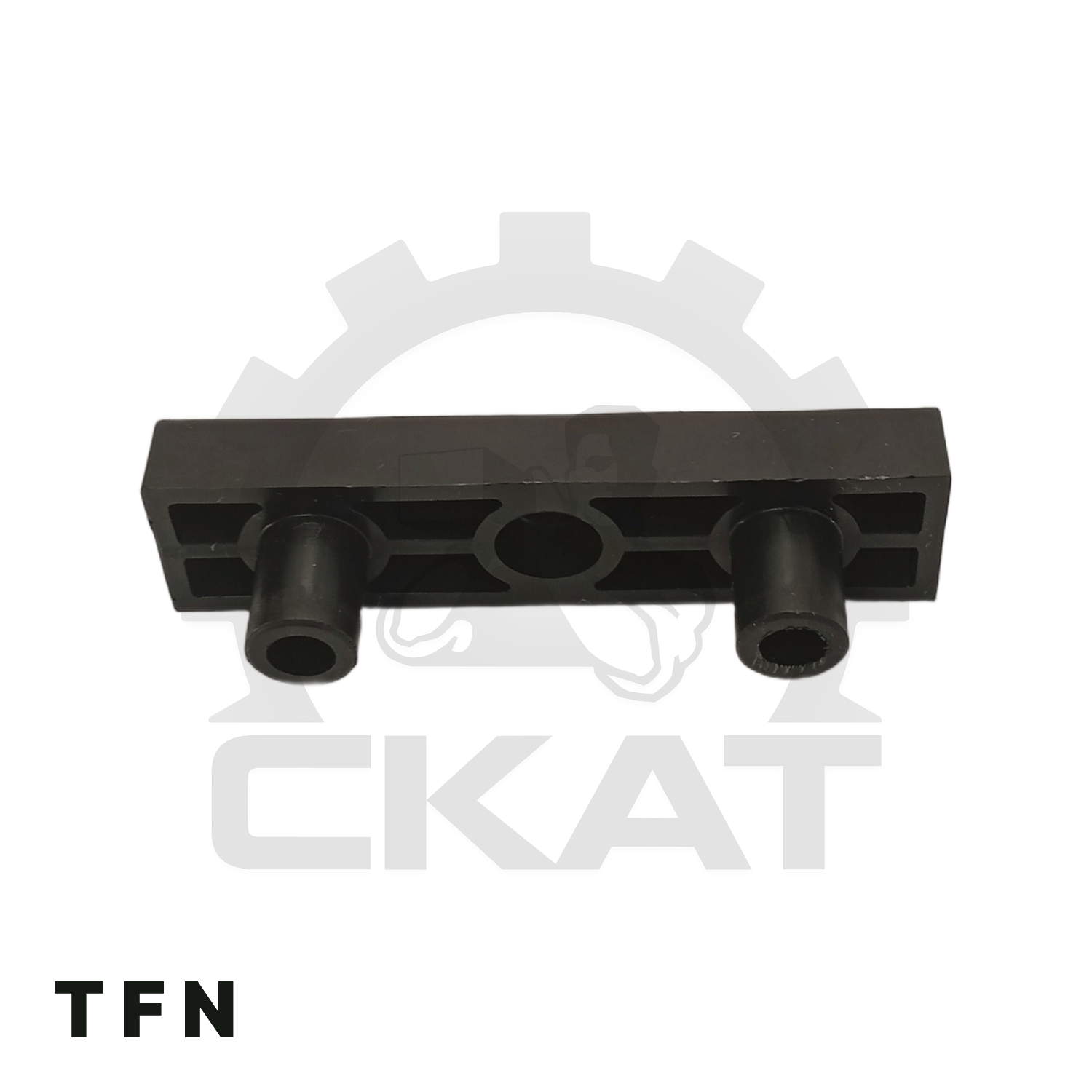 Башмак мачты TFN CPCD18-30