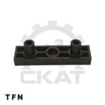 Башмак мачты TFN CPCD18-30