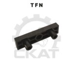Башмак мачты TFN CPCD18-30