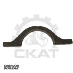 Бугель мачты Daewoo-Doosan D/G15-18