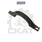 Бугель мачты Daewoo-Doosan D/G15-18