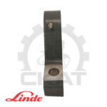 Бугель мачты Linde правый E35-48P
