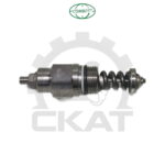 Клапан сброса давления Combilift C3500-C5000XL/SL
