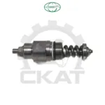 Клапан сброса давления Combilift C3500-C5000XL/SL