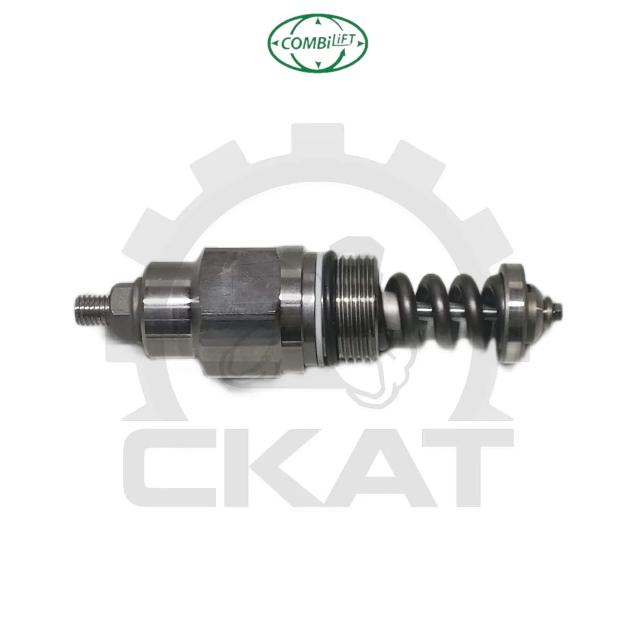 Клапан сброса давления Combilift C3500-C5000XL/SL