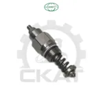 Клапан сброса давления Combilift C3500-C5000XL/SL