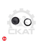 Кнопка выключателя BT LRE200