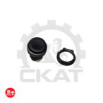 Кнопка выключателя BT LRE200