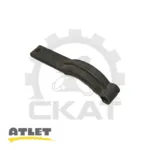 Колодка тормозная Atlet PSP 125-200 (1шт)
