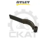 Колодка тормозная Atlet PSP 125-200 (1шт)