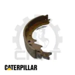 Колодка тормозная Caterpillar DP25-30NT, EP30 (1шт)