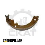 Колодка тормозная Caterpillar DP25-30NT, EP30 (1шт)