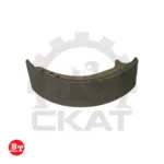 Колодка тормозная Toyta-BT RRE140-250, LRE200-300, SRE135-160 (1шт)