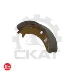 Колодка тормозная Toyta-BT RRE140-250, LRE200-300, SRE135-160 (1шт)