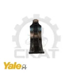 Колодка тормозная YALE GDP100-120DC (1шт)