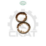 Колодки тормозные Combilift C5000 (компл. 4шт)