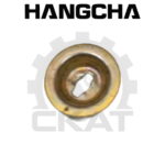 Колпачок пальца тормозной колодки Hangcha CPCD/CPQD15-55, CPD15-55 (1шт)