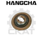 Колпачок пальца тормозной колодки Hangcha CPCD/CPQD15-55, CPD15-55 (1шт)