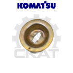 Колпачок пальца тормозной колодки Komatsu FD/FG15-55, FB15-55 (1шт)