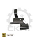 Кронштейн ролика укладки РВД Hyster H2.00-2.50CT, S50CT