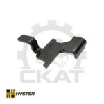 Кронштейн ролика укладки РВД Hyster H2.00-2.50CT, S50CT