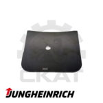 Кронштейн ролика укладки РВД Jungheinrich DFG316-320, EFG213-320