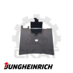 Кронштейн ролика укладки РВД Jungheinrich TFG316-320