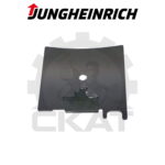 Кронштейн ролика укладки РВД Jungheinrich TFG316-320