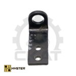 Кронштейн укладки РВД Hyster A1.30-1.50XNT, J1.5-2.0XNT