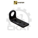 Кронштейн укладки РВД Hyster A1.30-1.50XNT, J1.5-2.0XNT