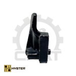 Кронштейн укладки РВД Hyster H1.6-3.5FT/XM, J1.5-3.2XNT левый
